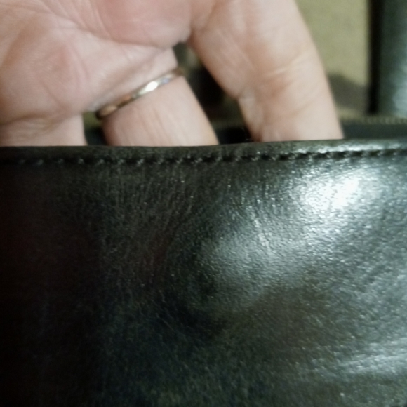 Tumi Laptop Bag - Picture 11 of 16